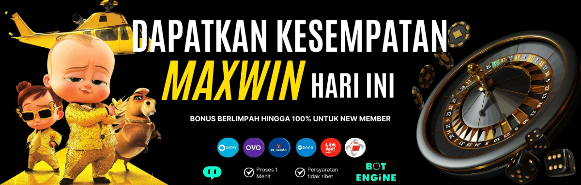 slot99daftar.com